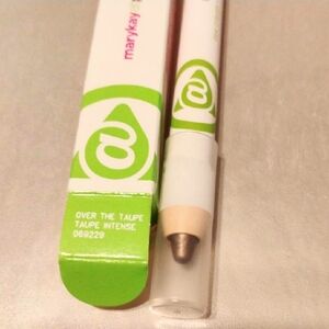 Mary Kay Taupe Intense Eyeliner